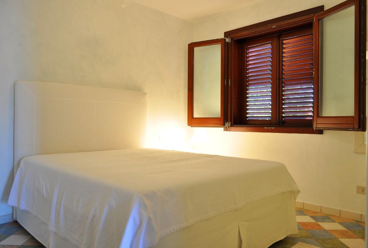 Villa Le Meraviglie San Vito Lo Capo Ngoại thất bức ảnh